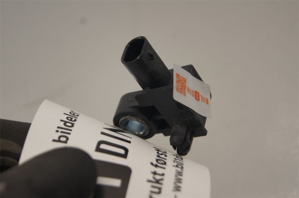 Airbag Frontsensor Høyre – bilde 2