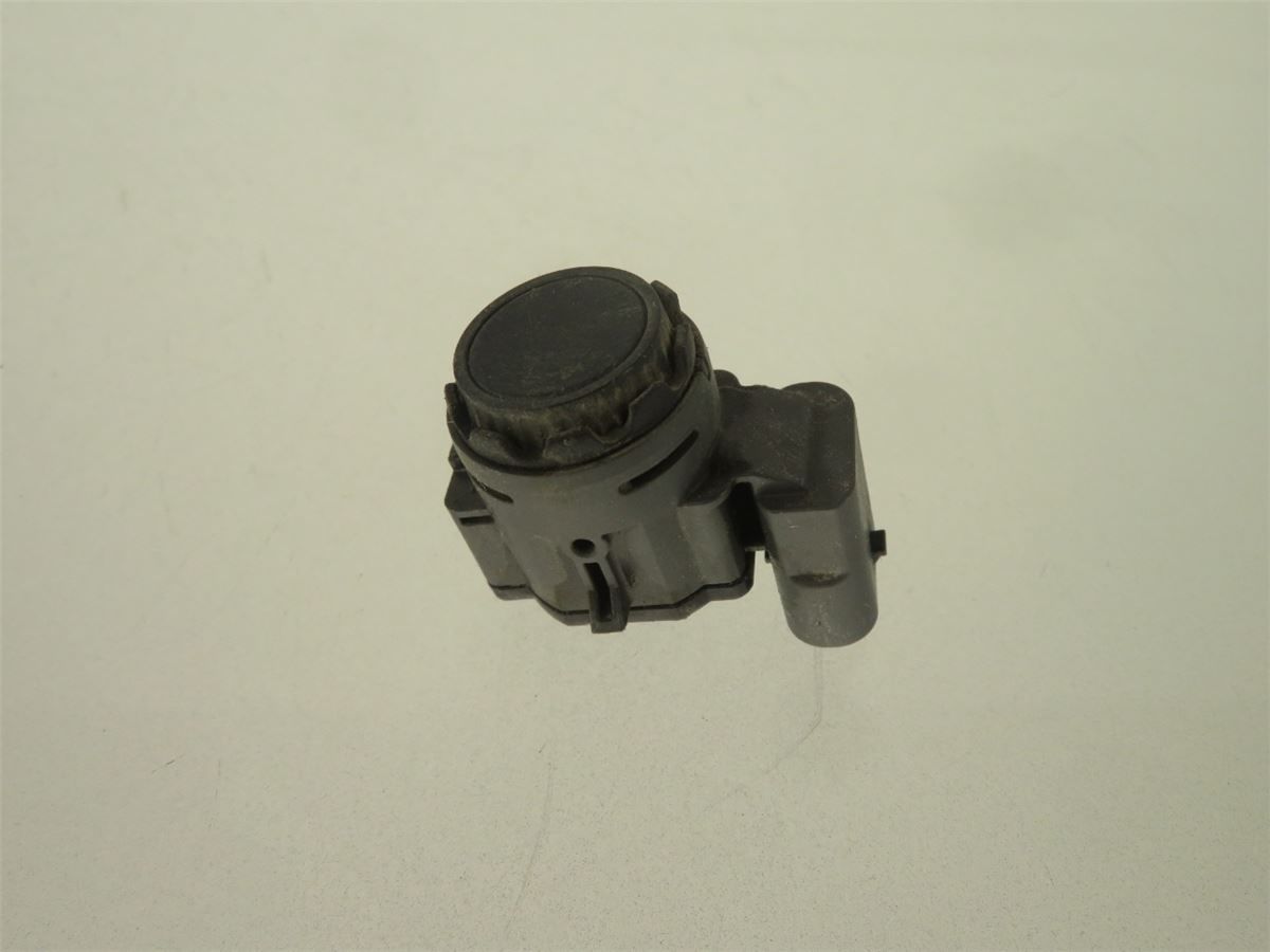 Sensor Ryggesensor – bilde 1