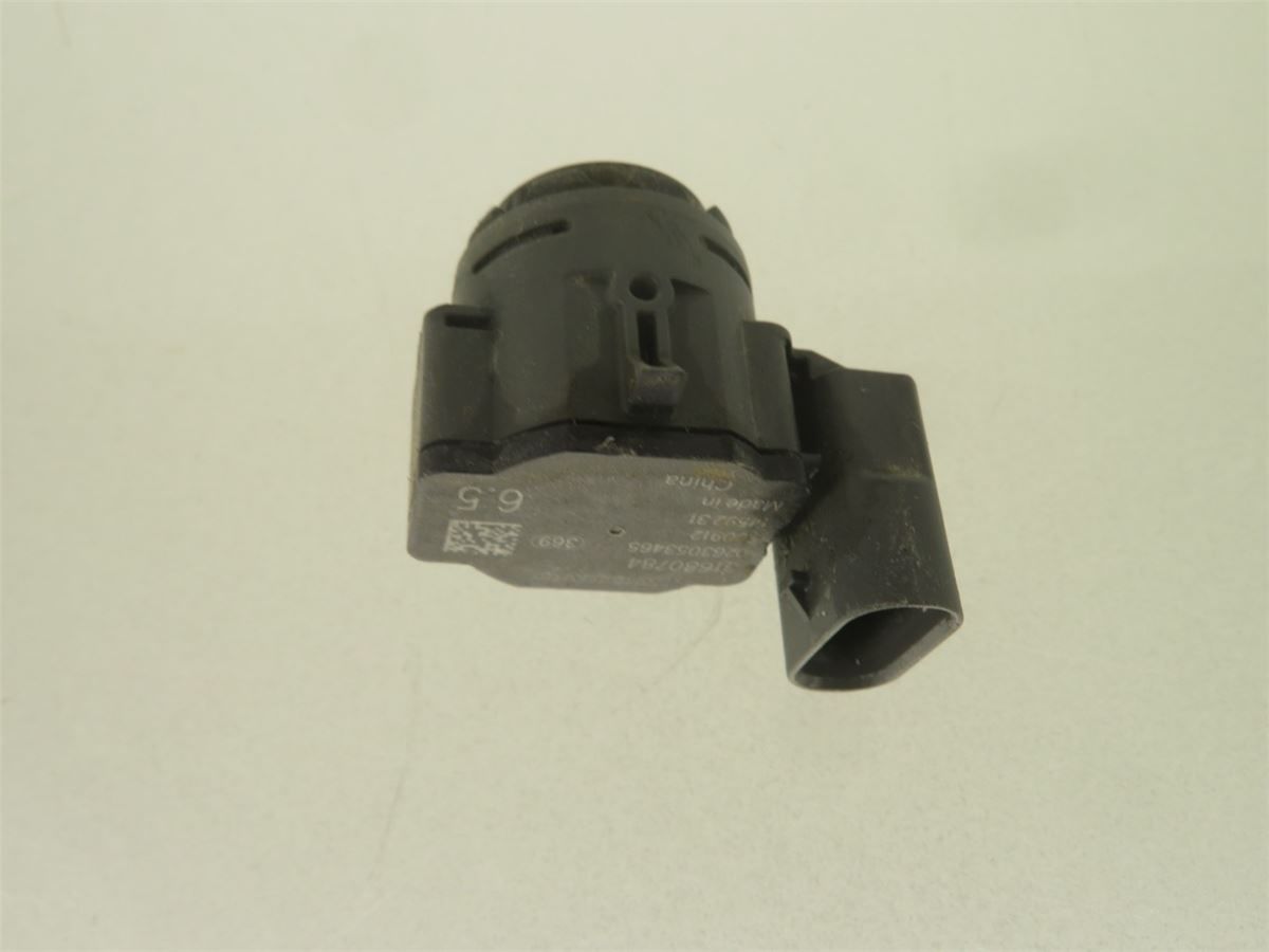 Sensor Ryggesensor – bilde 2