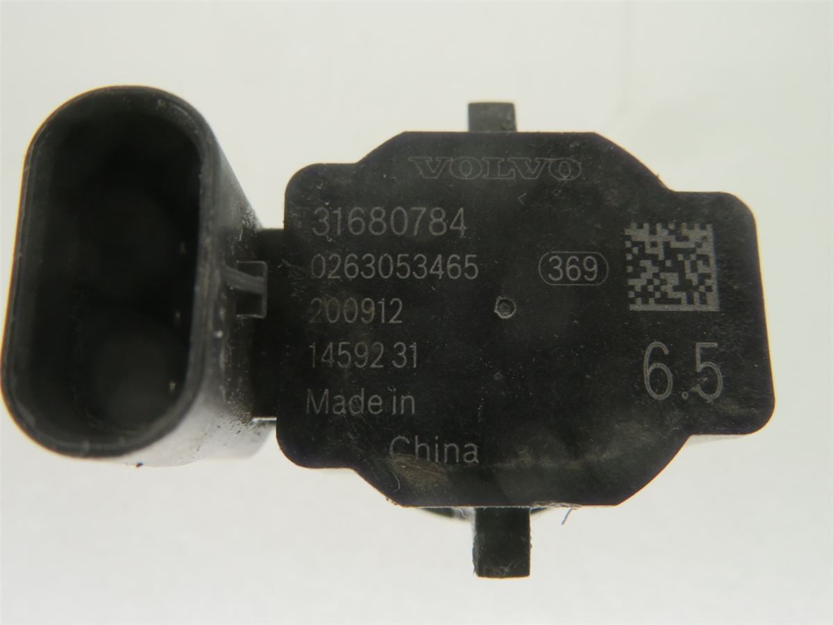 Sensor Ryggesensor – bilde 3