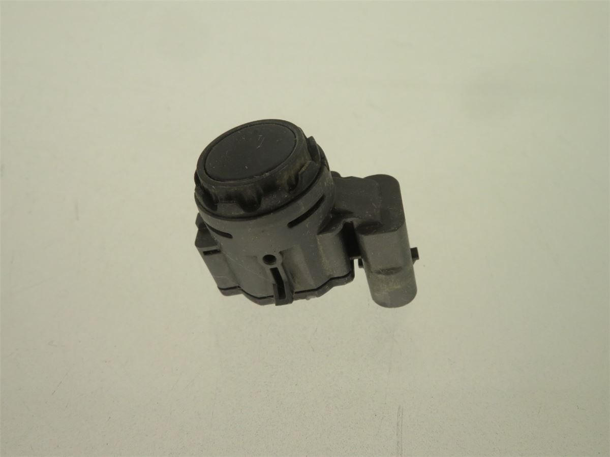 Sensor Ryggesensor – bilde 1