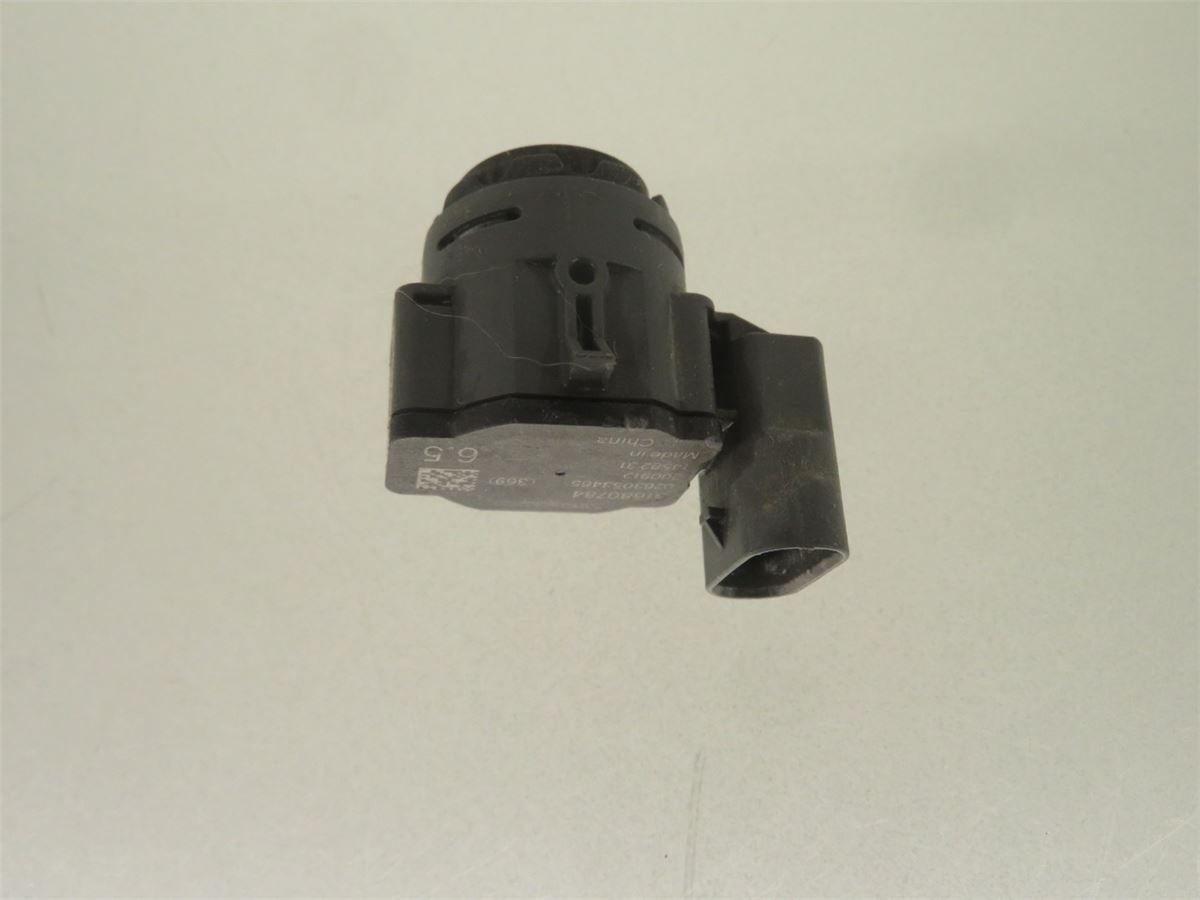 Sensor Ryggesensor – bilde 2