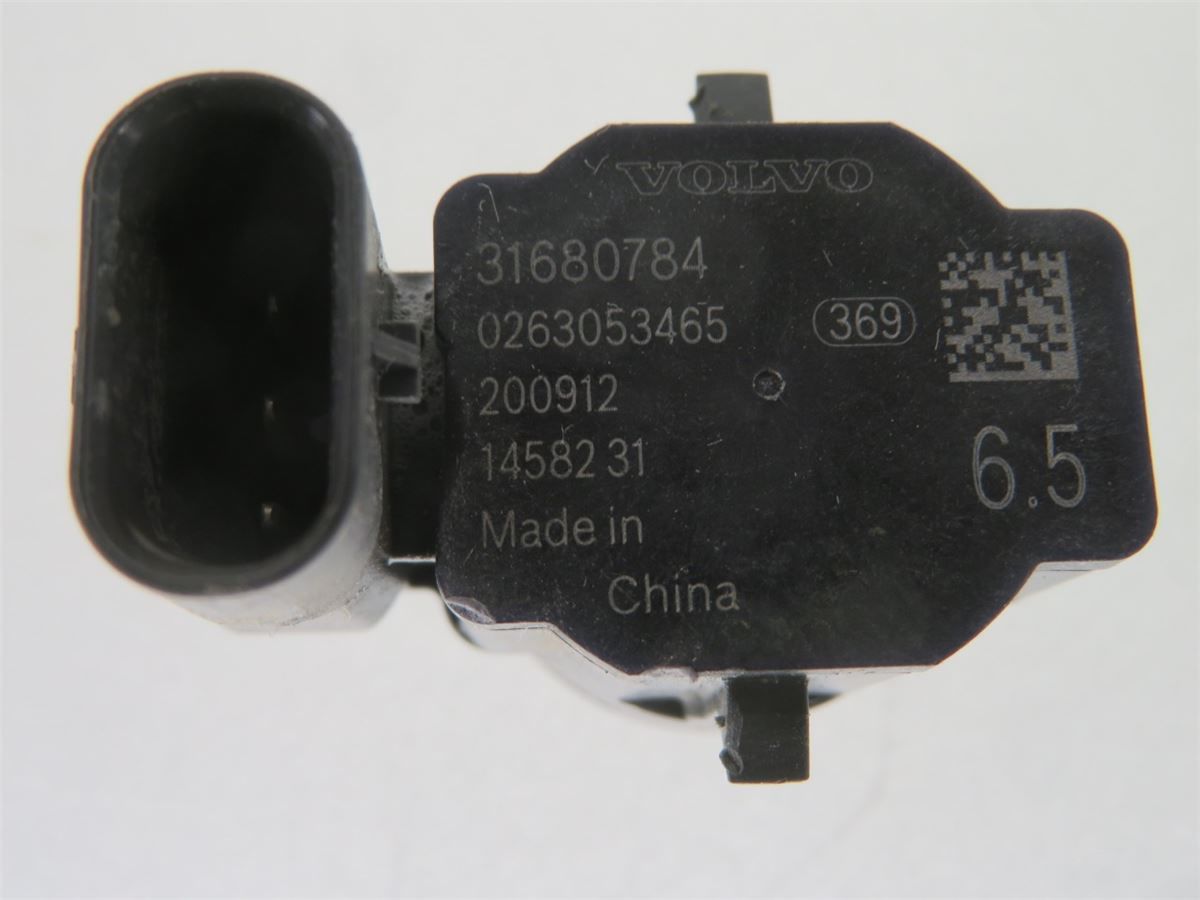 Sensor Ryggesensor – bilde 3