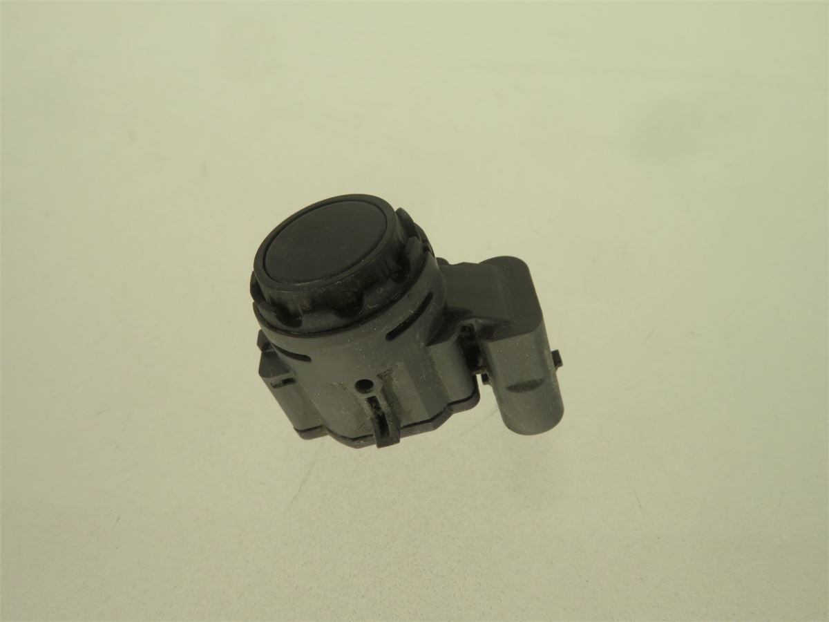Sensor Ryggesensor – bilde 1
