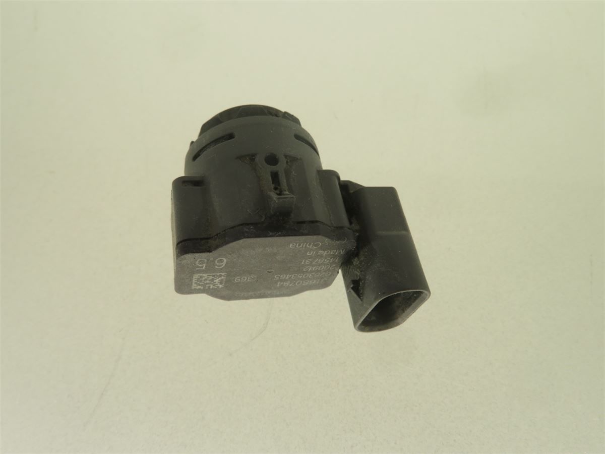 Sensor Ryggesensor – bilde 2
