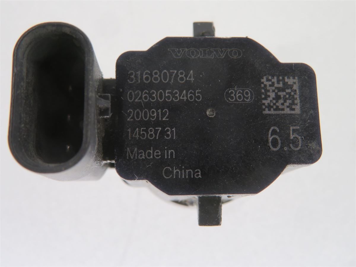 Sensor Ryggesensor – bilde 3