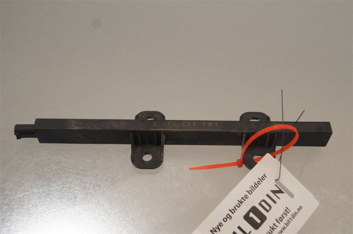 Antenn Elektrisk – bilde 1