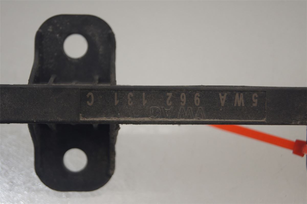 Antenn Elektrisk – bilde 2