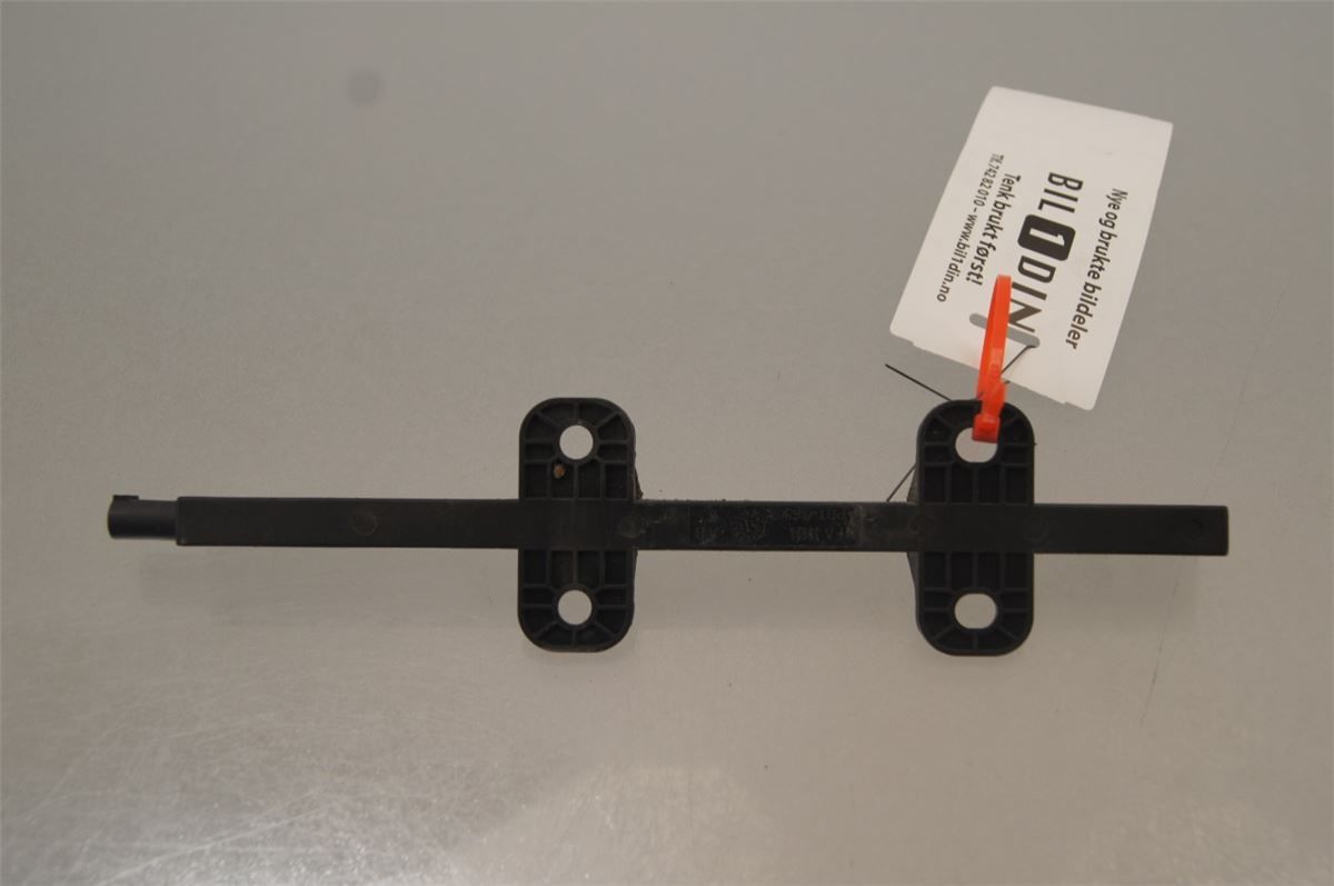 Antenn Elektrisk – bilde 3