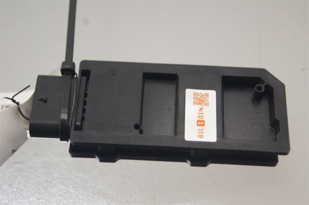 Antenn Elektrisk – bilde 3