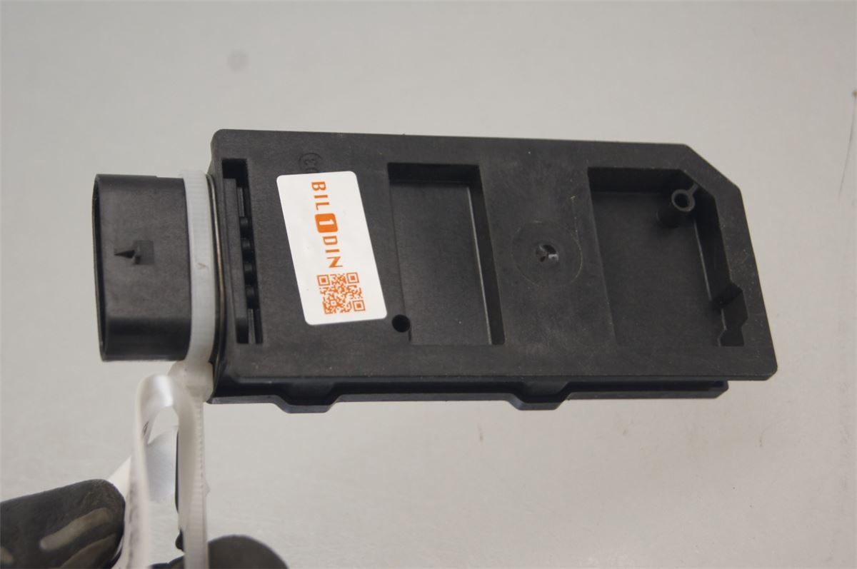 Antenn Elektrisk – bilde 3