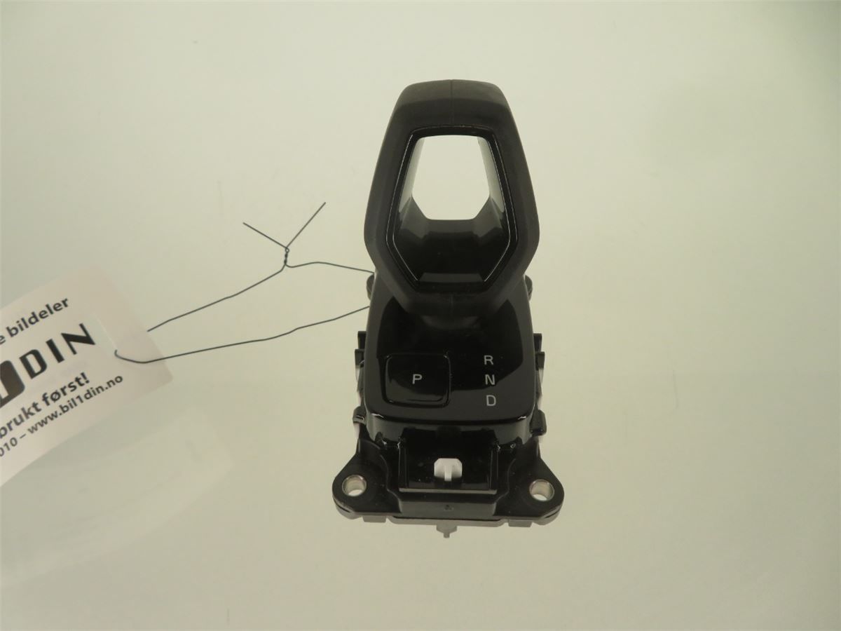 Gearspak – bilde 1