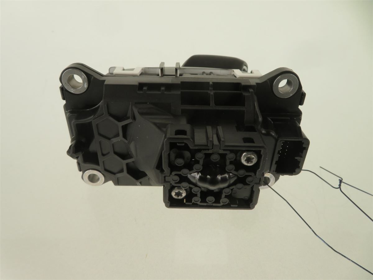 Gearspak – bilde 3