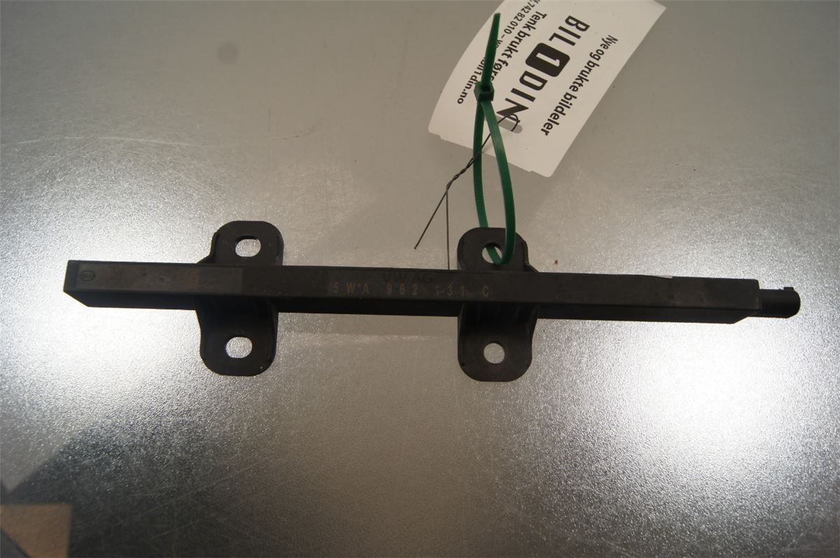 Antenn Elektrisk – bilde 1