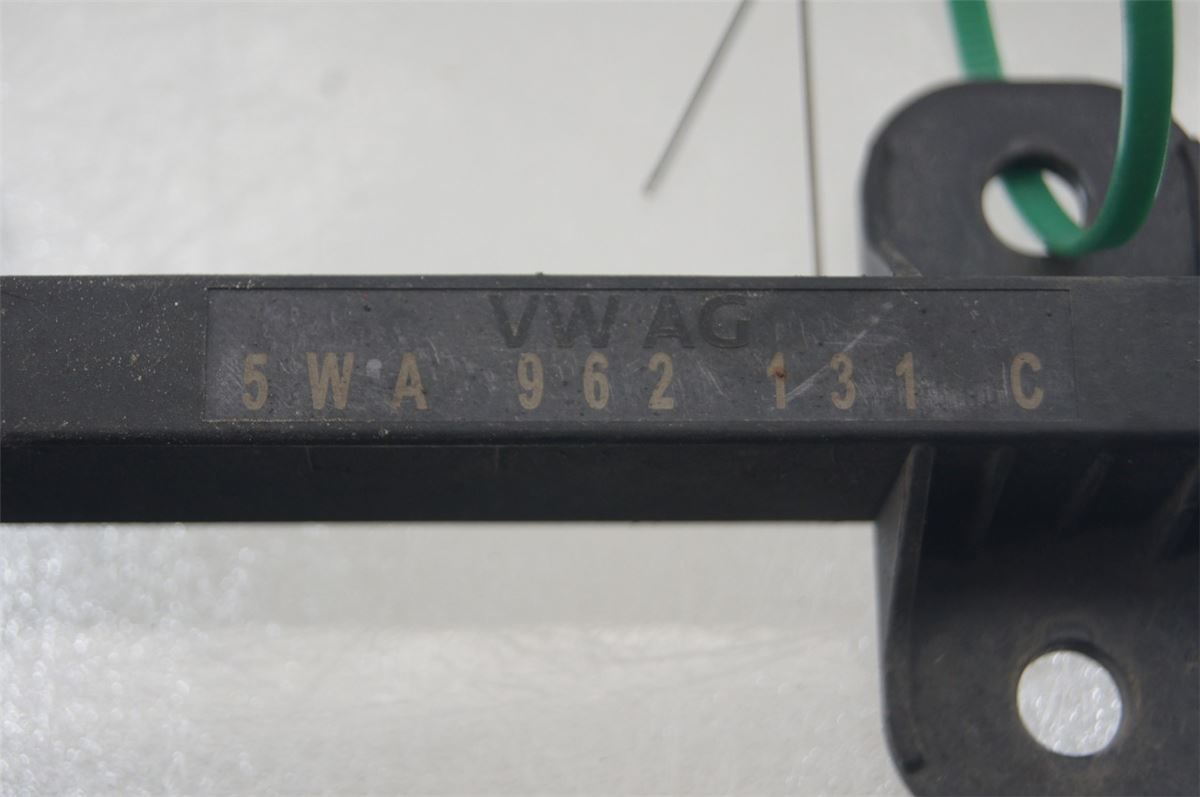 Antenn Elektrisk – bilde 2