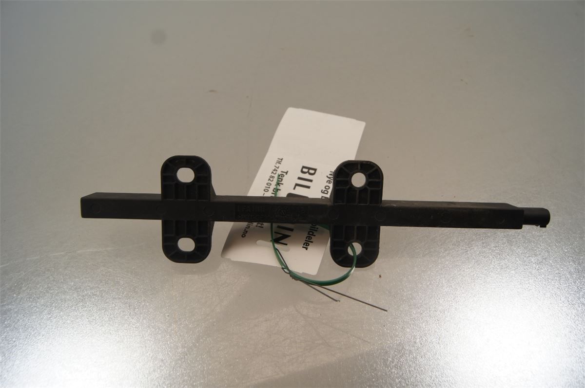 Antenn Elektrisk – bilde 3