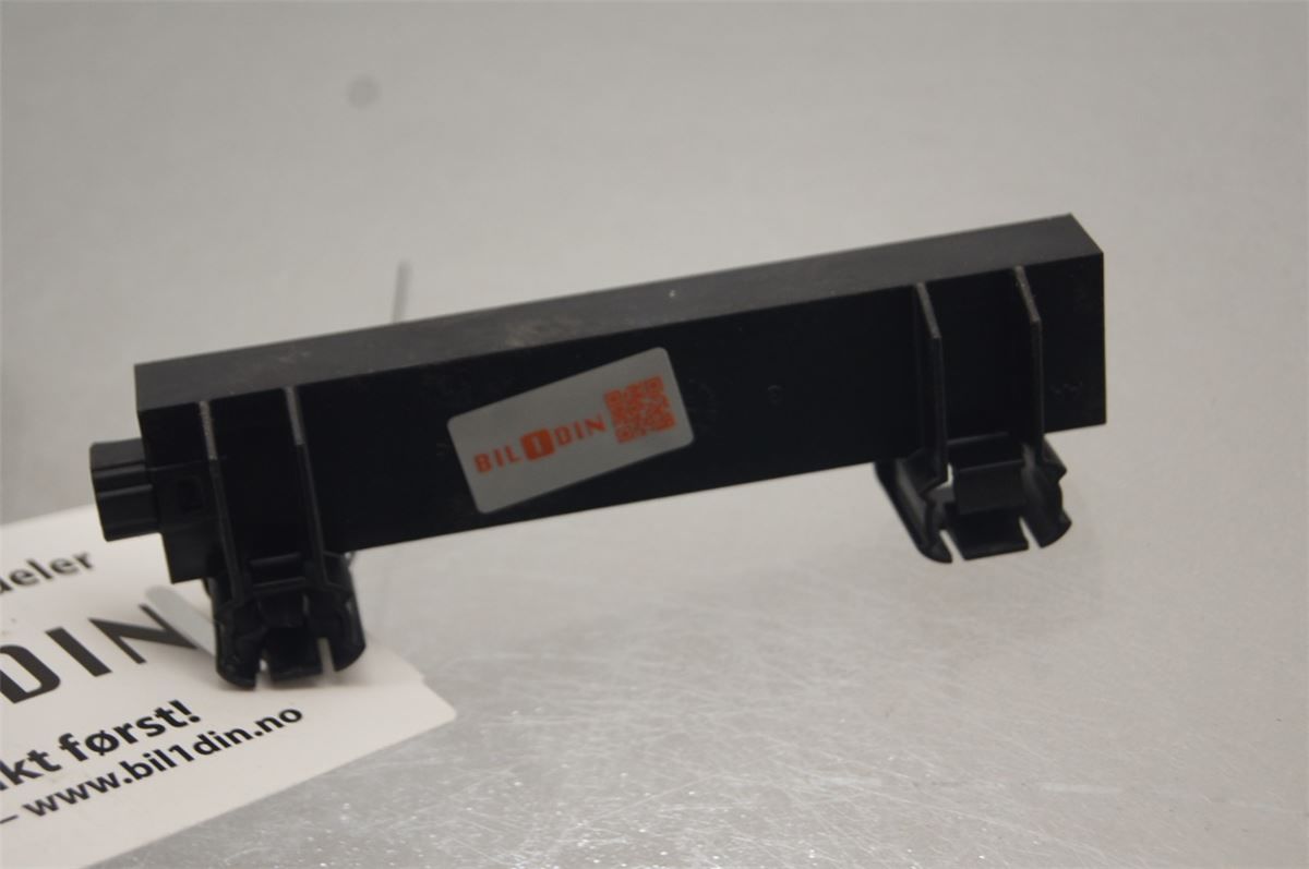 Antenn Elektrisk – bilde 2