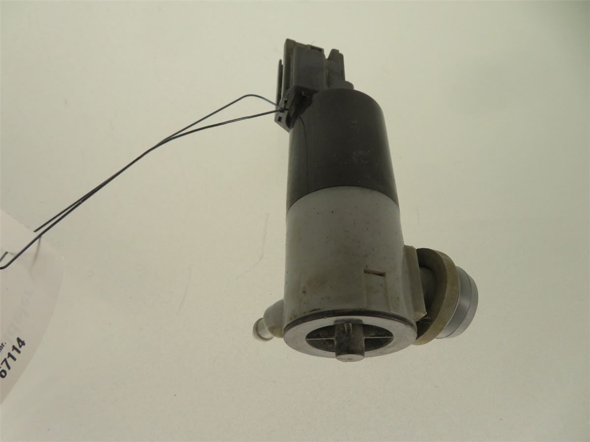 Spylerpumpe Høytrykk – bilde 2