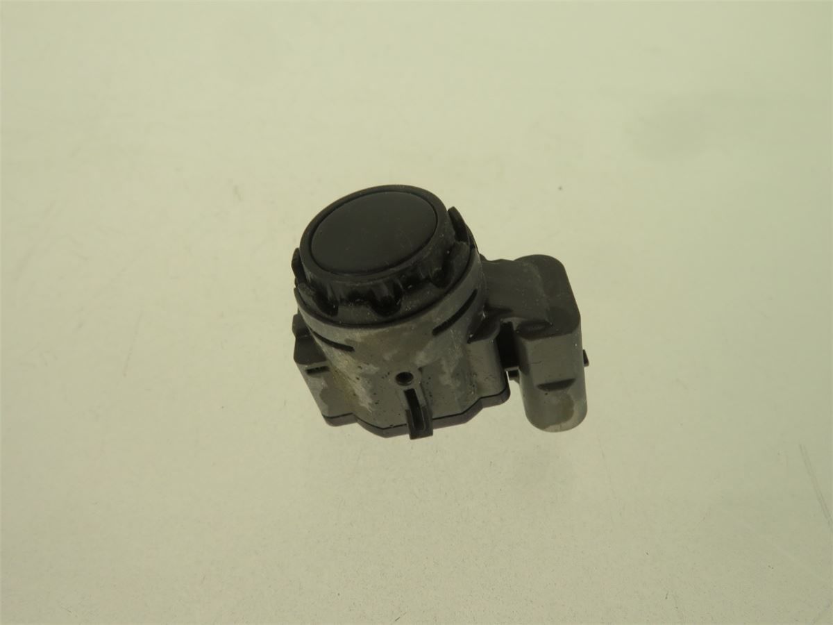 Sensor Parkering Front – bilde 1