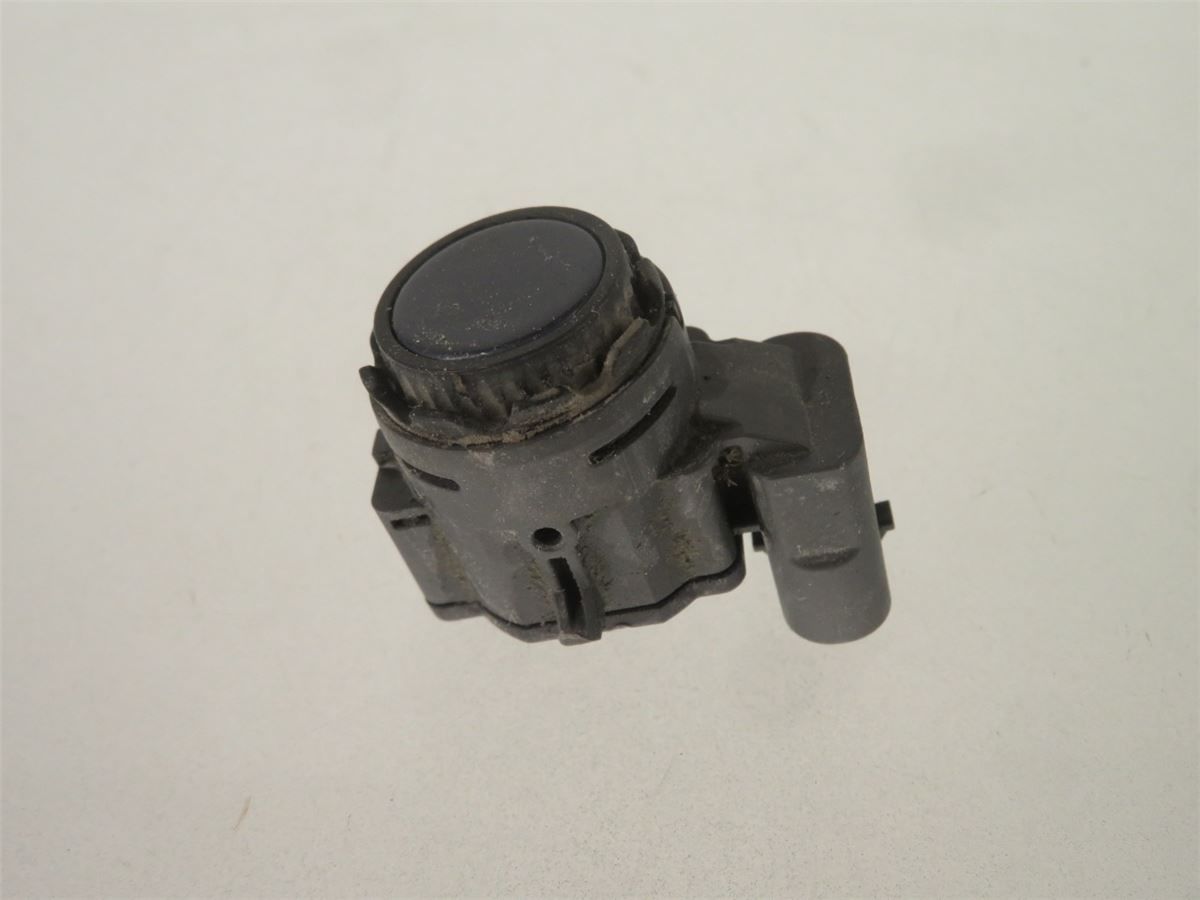 Sensor Parkering Front – bilde 1