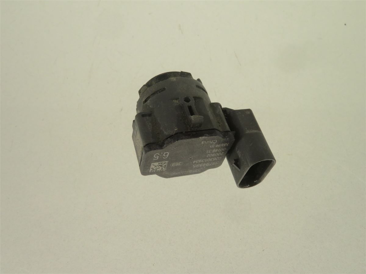 Sensor Parkering Front – bilde 2