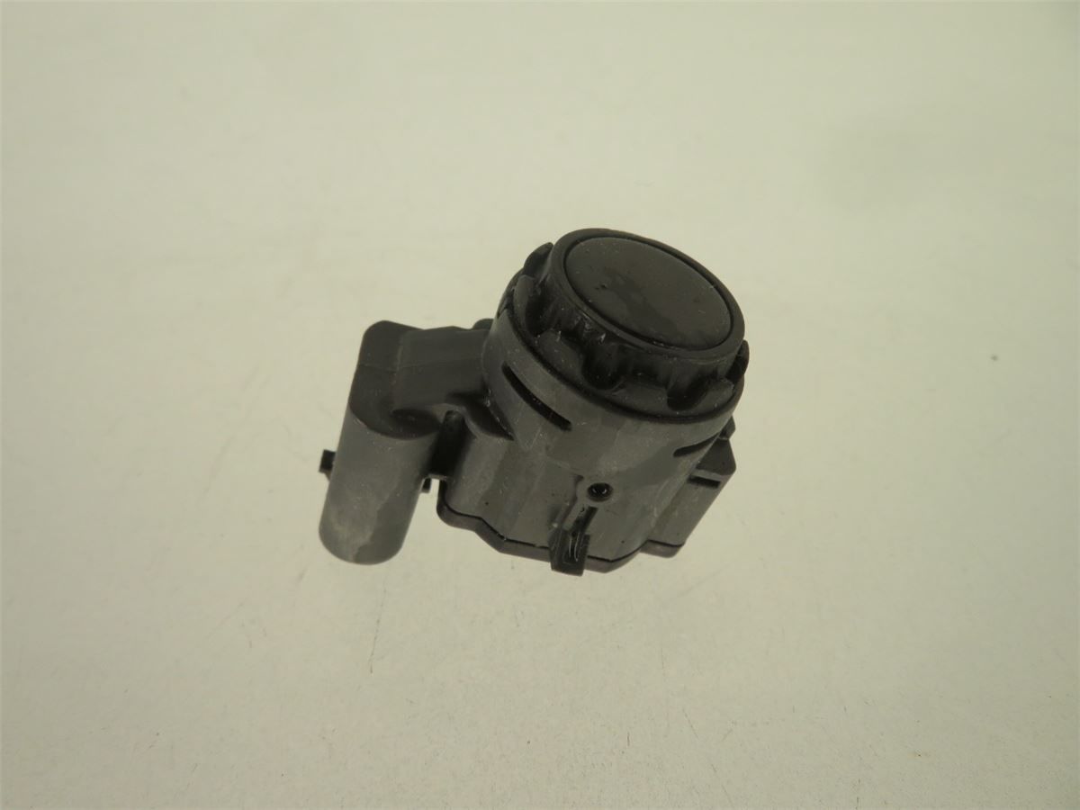 Sensor Parkering Front – bilde 1