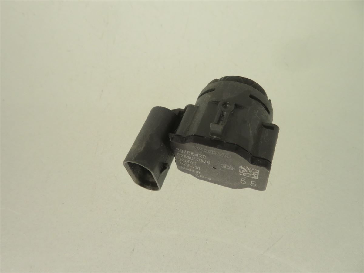 Sensor Parkering Front – bilde 2