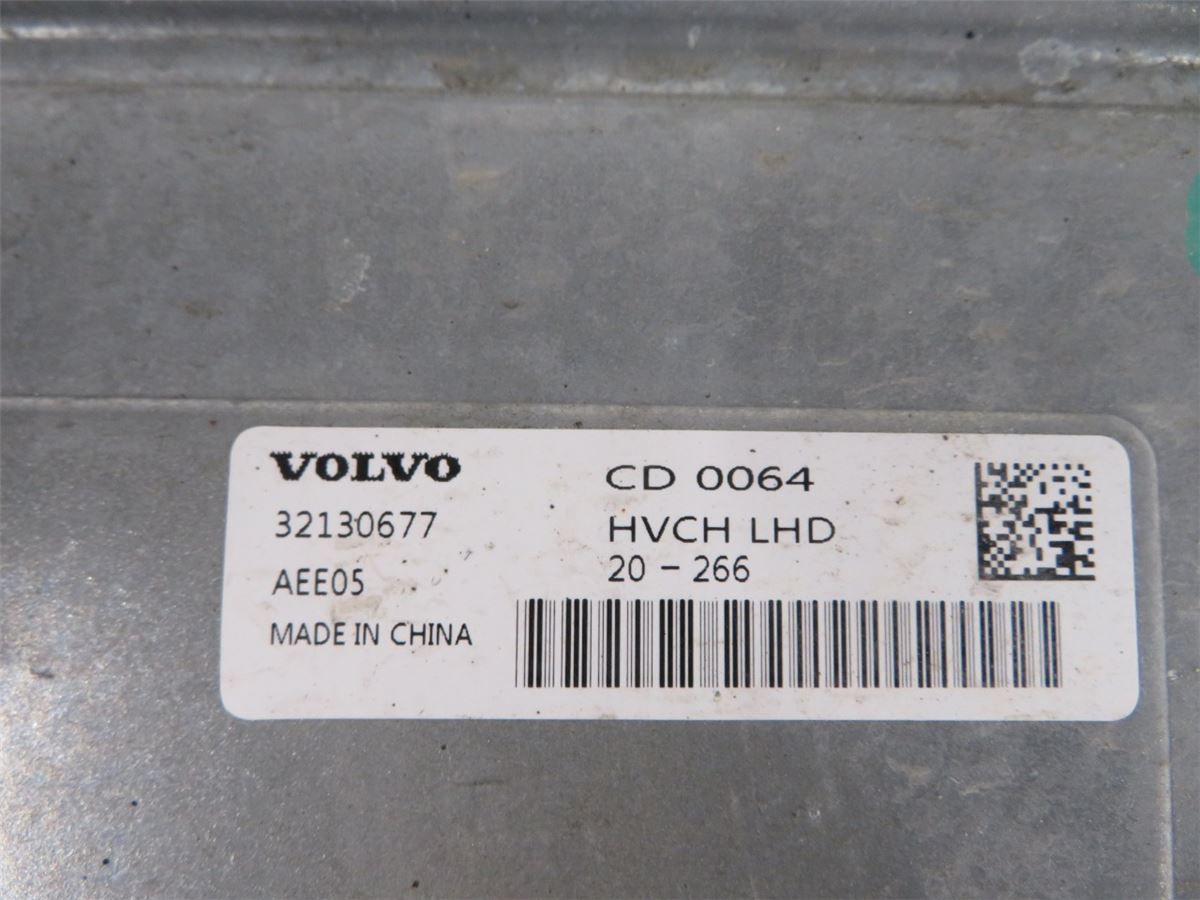 Varmeapparat Reg. Elektrisk – bilde 3