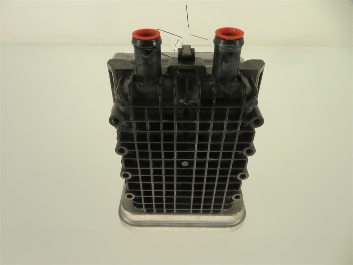 Varmeapparat Reg. Elektrisk – bilde 6