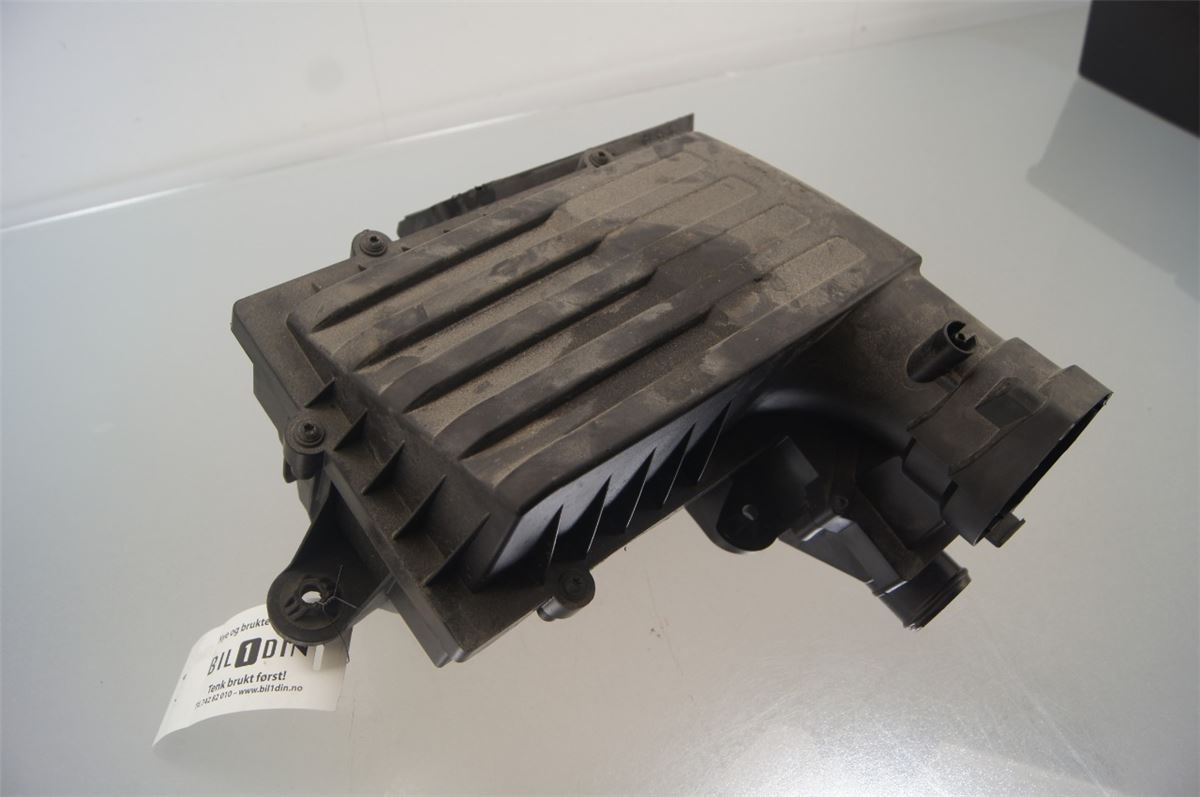 Luftfilter Boks – bilde 1