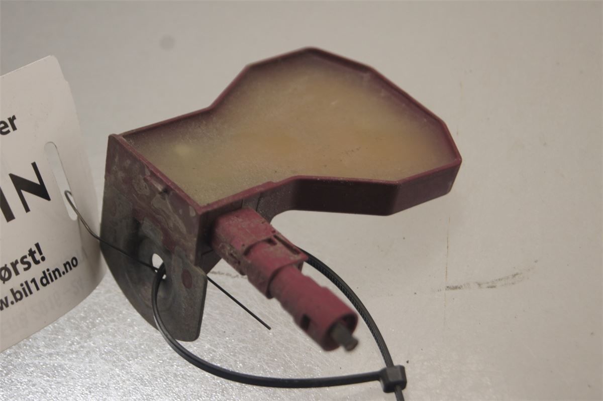 Stereo Antenne Radio / Tv – bilde 2