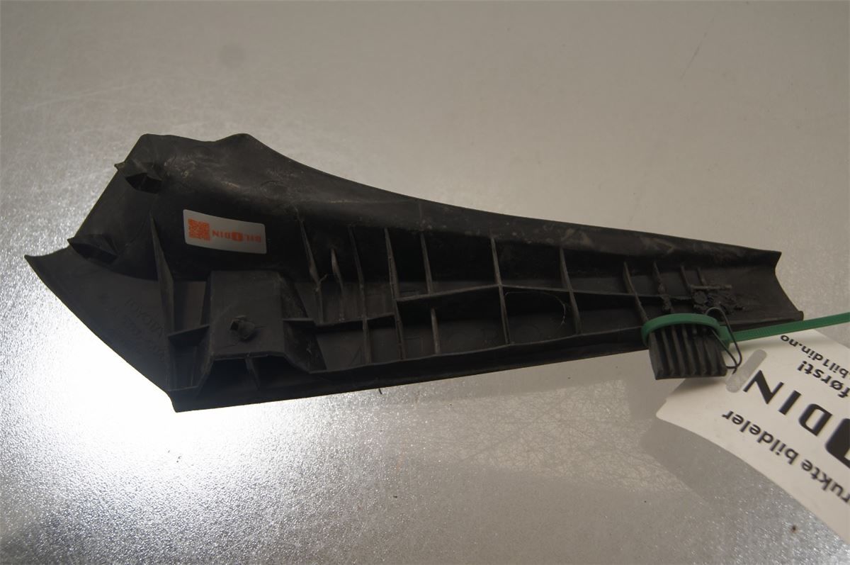 Front Plastdeklser – bilde 2