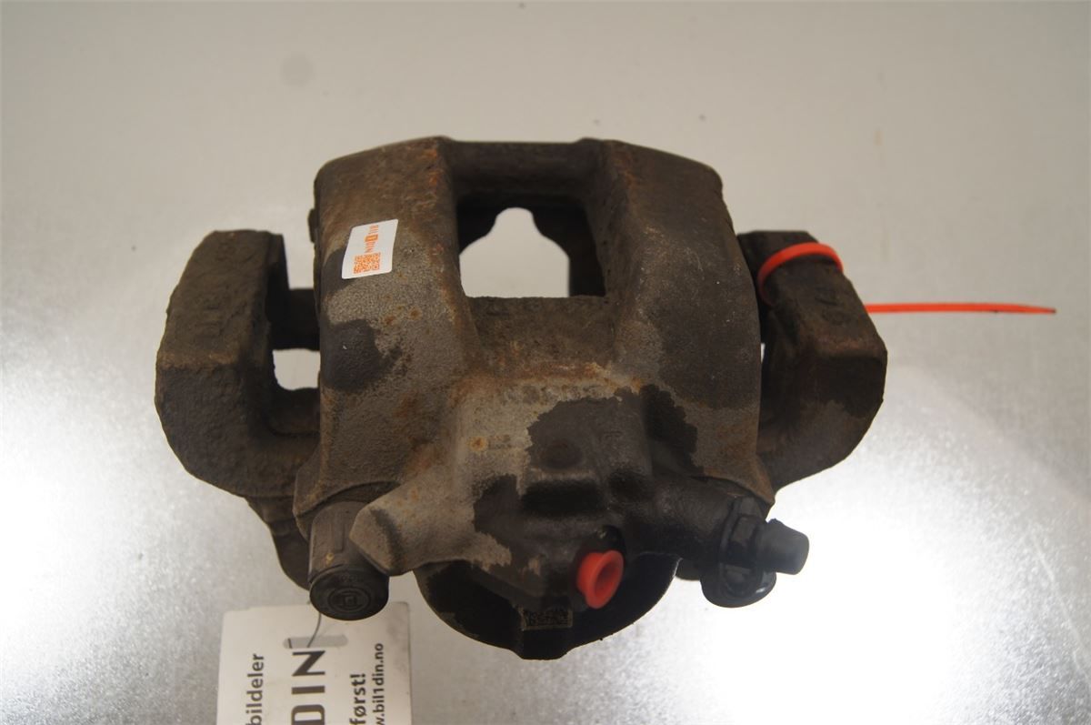 Bremsecaliper Foran Venstre – bilde 1