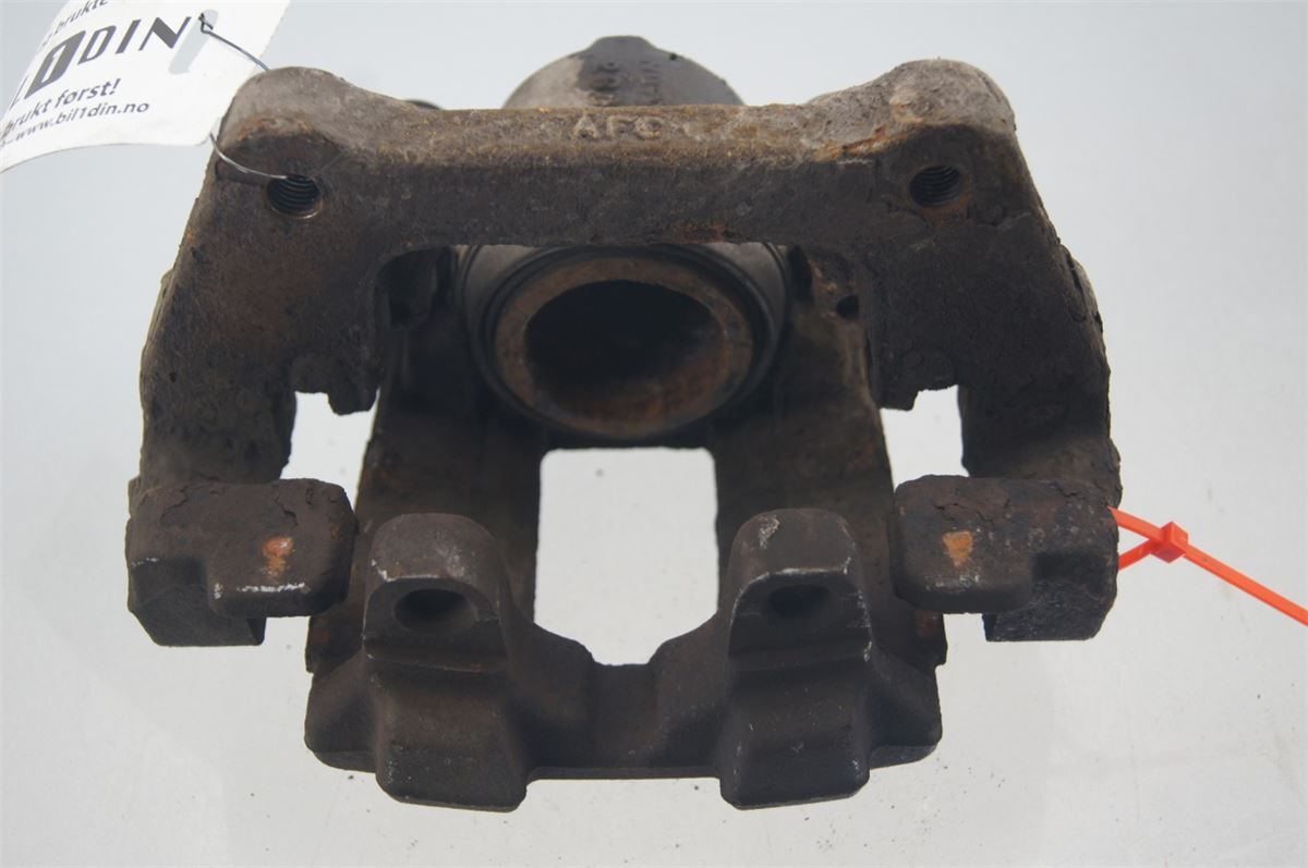 Bremsecaliper Foran Venstre – bilde 2