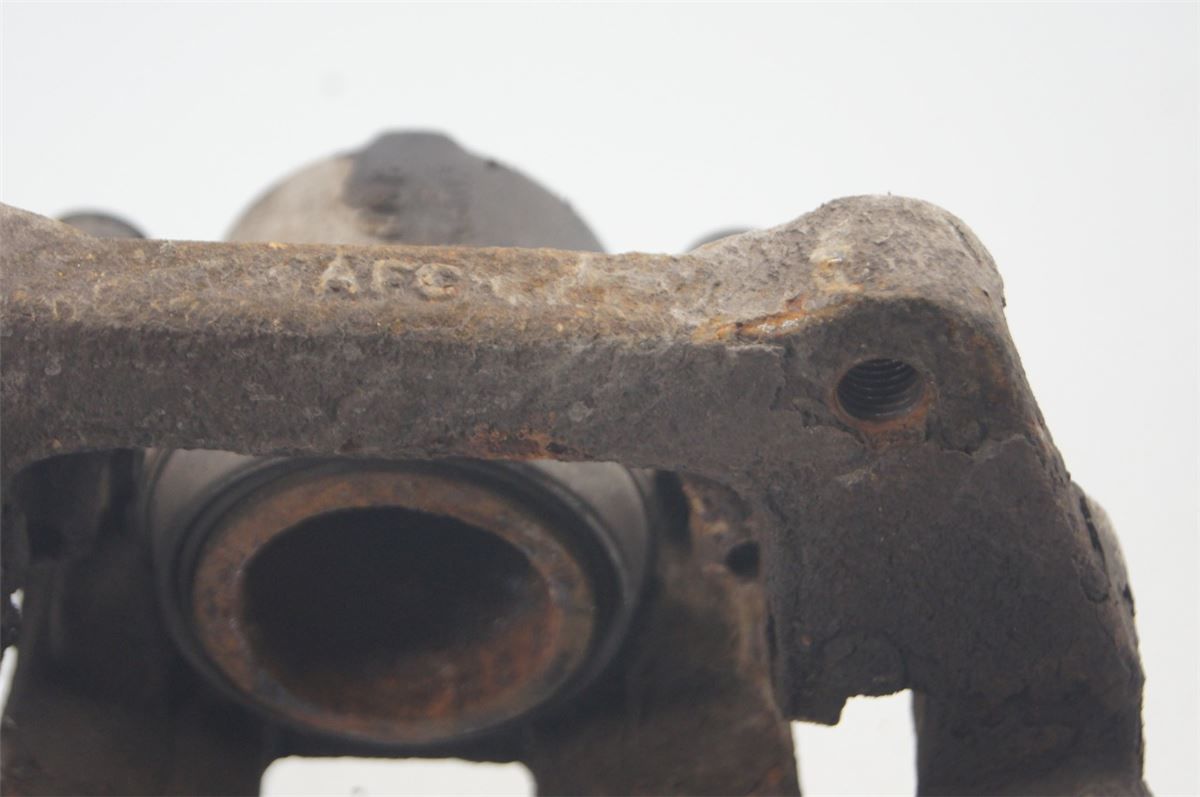 Bremsecaliper Foran Venstre – bilde 3