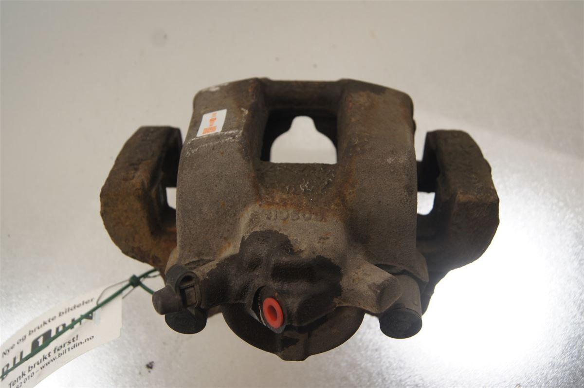 Bremsecaliper Foran Høyre – bilde 1