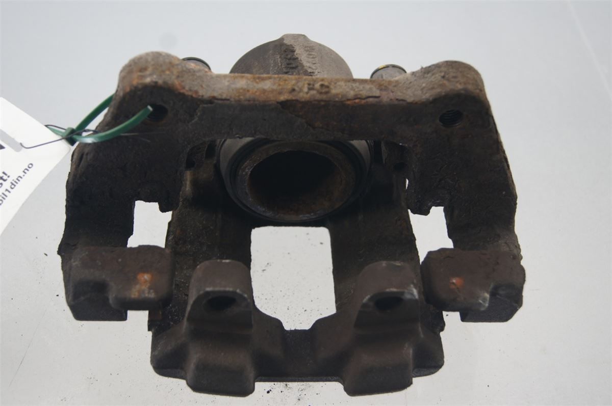 Bremsecaliper Foran Høyre – bilde 2