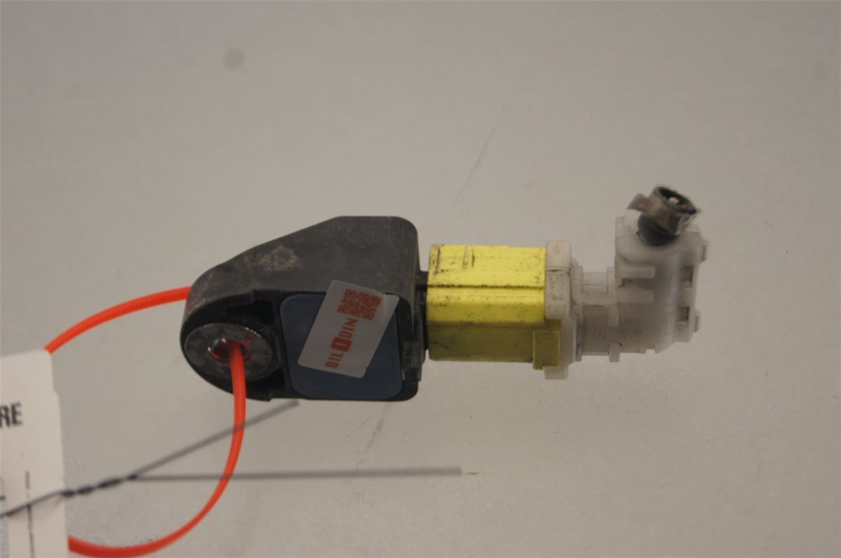 Airbag Frontsensor Venstre – bilde 1