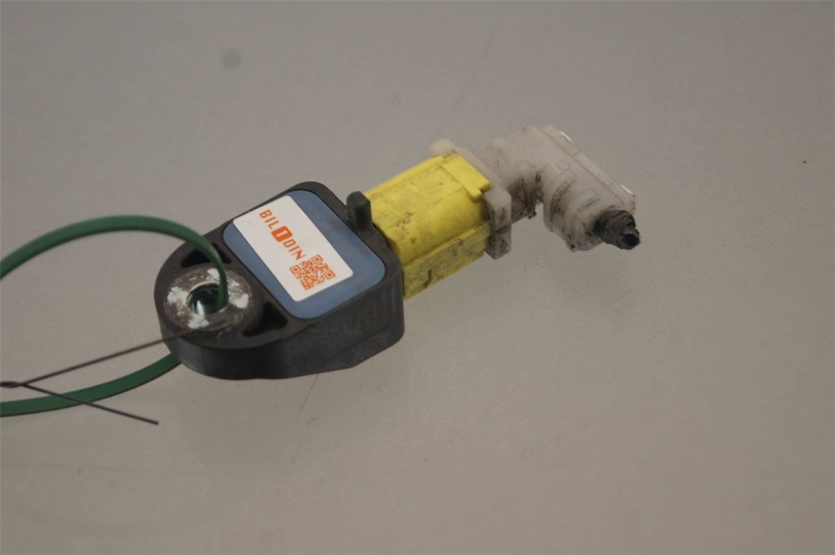 Airbag Frontsensor Høyre – bilde 1