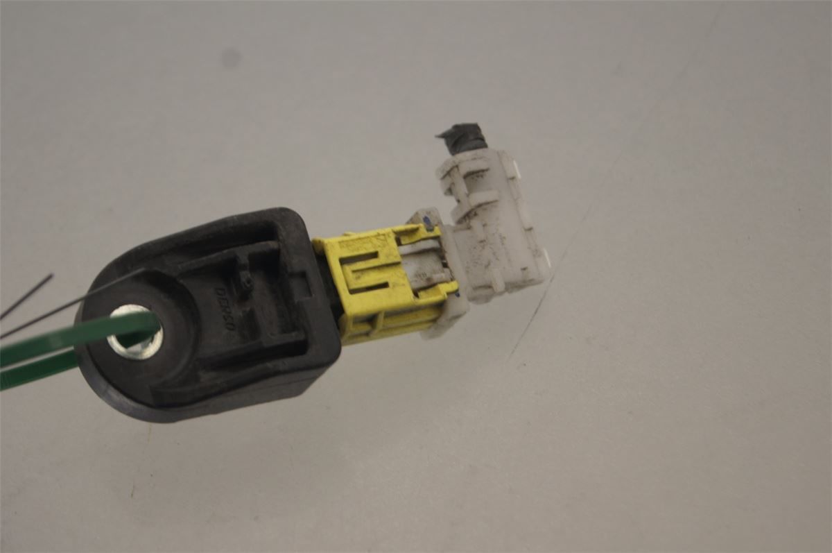 Airbag Frontsensor Høyre – bilde 2
