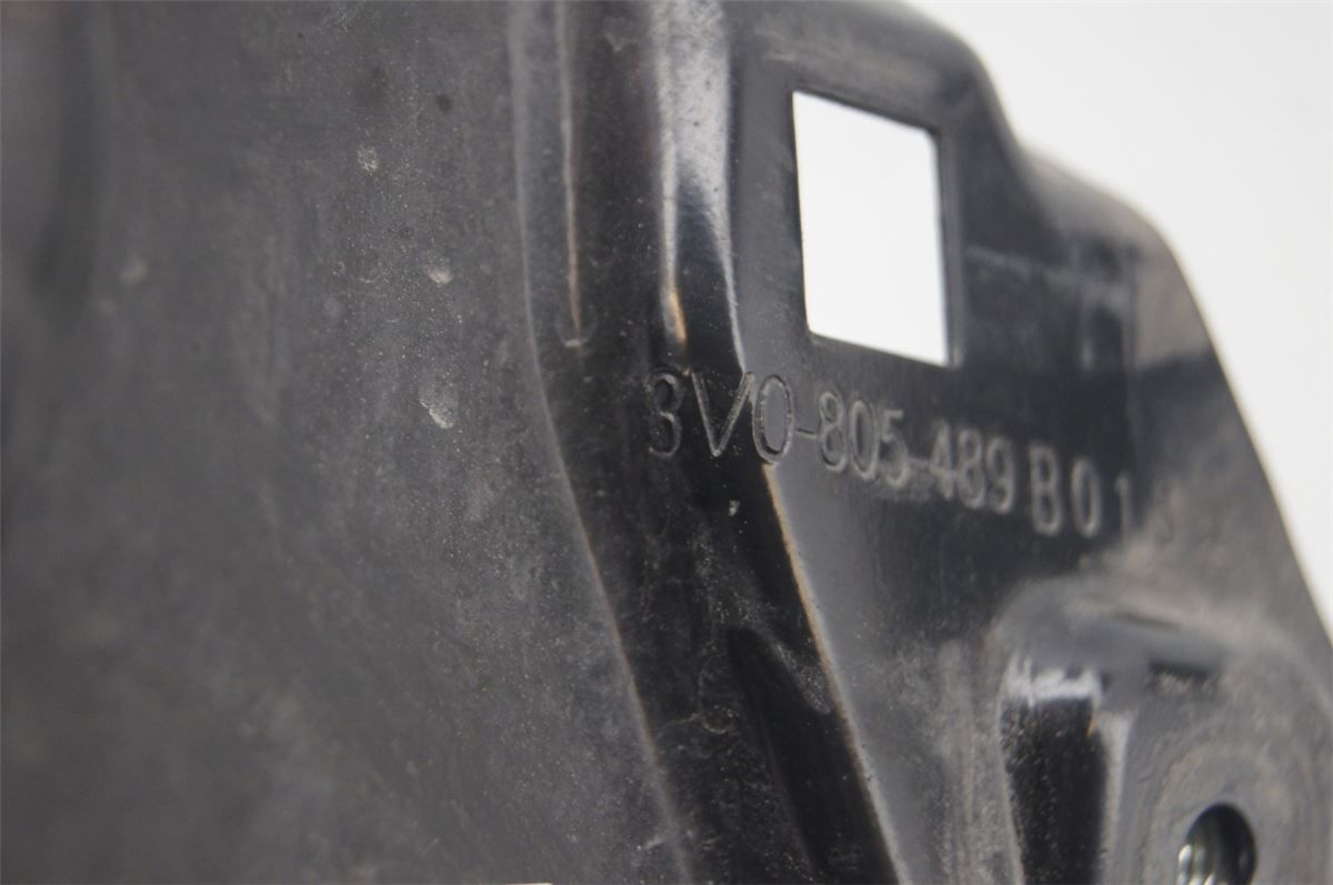 Front Øvrig – bilde 3