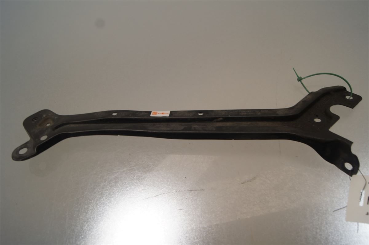 Front Øvrig – bilde 1