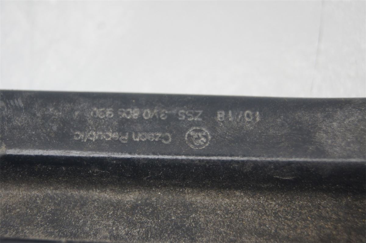 Front Øvrig – bilde 2