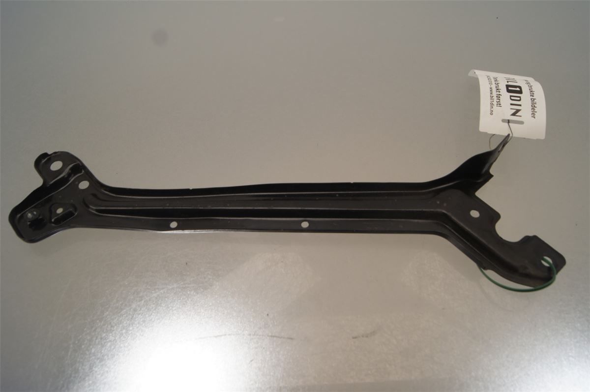Front Øvrig – bilde 3