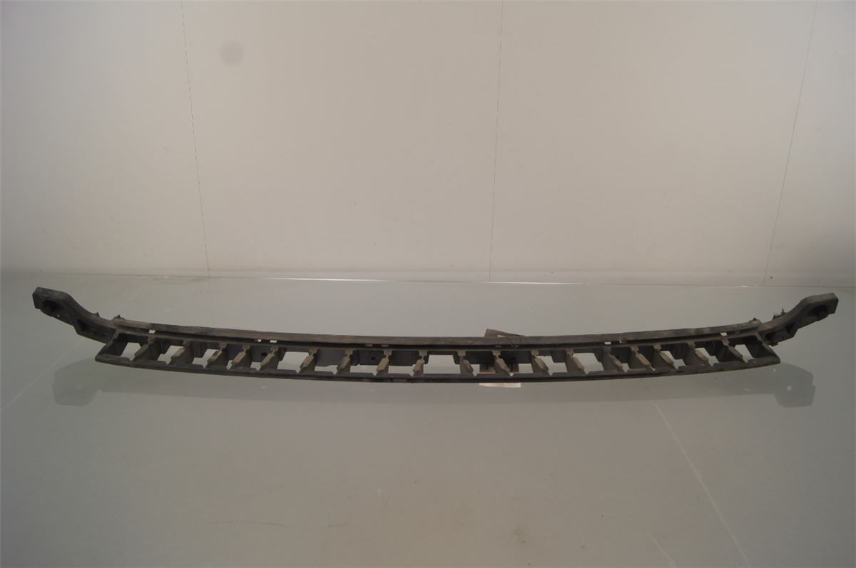 Støtfanger Bak Deform. Element – bilde 1