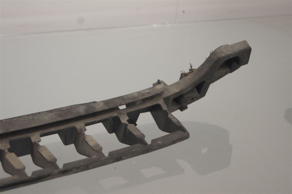 Støtfanger Bak Deform. Element – bilde 2