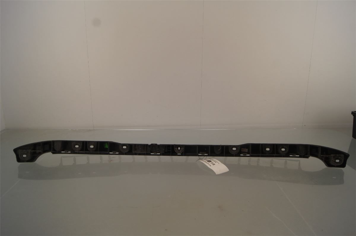Støtfanger Bak Deform. Element – bilde 4