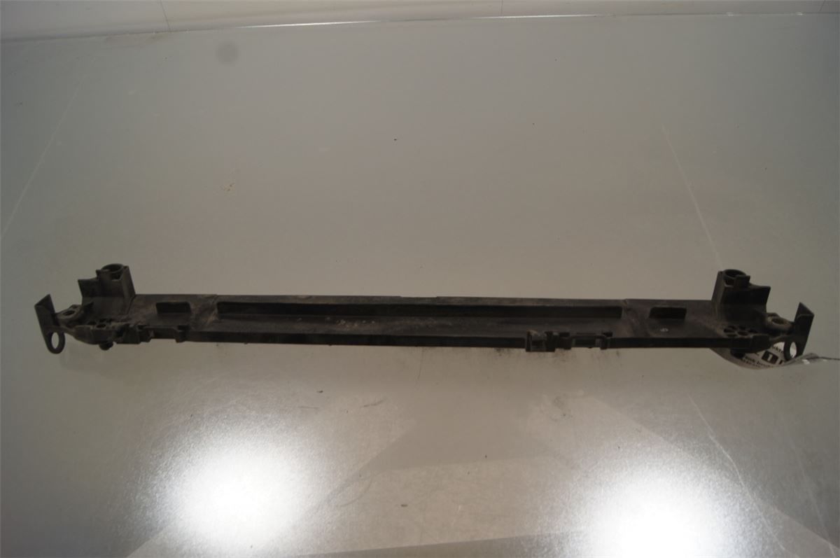 Radiator Feste / Ramme / Bjelk – bilde 2