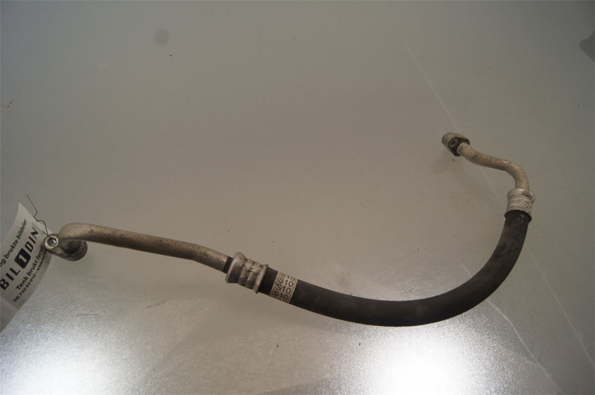 Varme AC Slange / Rør – bilde 1