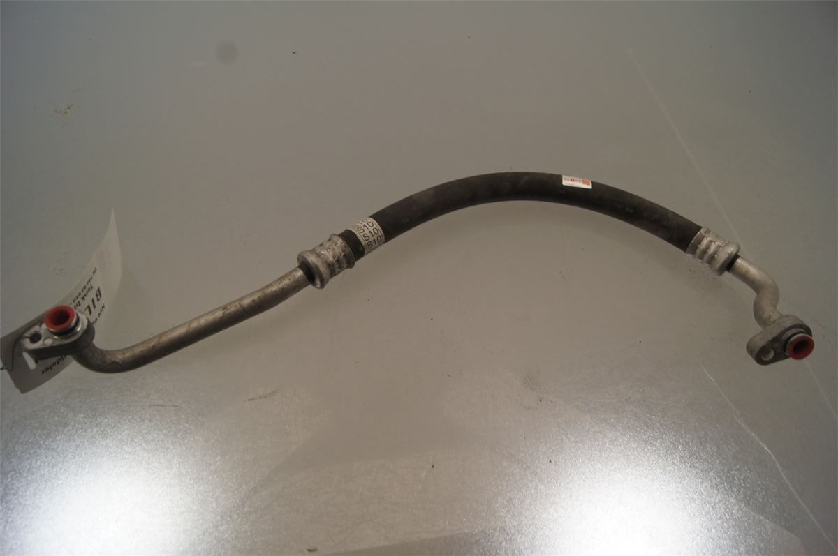 Varme AC Slange / Rør – bilde 2